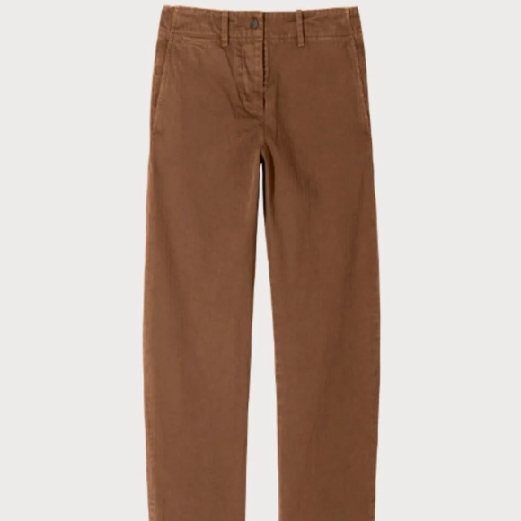 Nili Lotan pants - Picture 2 of 7